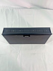 Bose Soundlink Bluetooth 404600 Wireless Phone Speaker Portable No Charger 