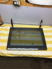 W11413336 Maytag Washer Lid Free Shipping Glass Tempered W11413336  Bravos Used