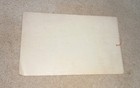 Antique Penn Furniture Co Conneautville Pa Tables Dressers Sales Catalog Book