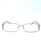 Versace 1163 1333 Purple Eyeglasses Frames 52 16 130
