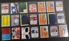Garbage Pails Kids Topps Lot Of 21 2021-2022