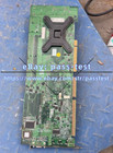 1pcs Used Iei Rocky-4786ev-rs-r40 Ver  4 0 Board Tested j ll