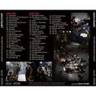   New   The Beatles   Black Album From Japan 2cd