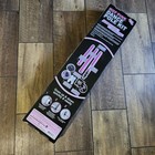 New Peekaboo Hot Pink Dance Pole Kit Stripper Pole