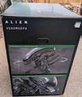 Brand New 2026 Alien Xenomorph Animatronic 6  8  In Hand 