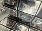 Sports Card Huge Collection 7 000 Cards  
