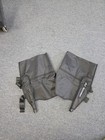 Hyperice Normatec Hip Attachment Recovery Compression Never Used Open