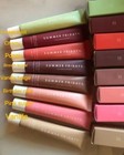 Summer Fridays Lip Butter Balm 0 5 Oz 15g New With Box