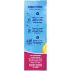 Crystal Light Raspberry Lemonade 10 Packets 2 Boxes New Exp 2 2026 Free Shipping