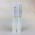 6x Lancome Cils Booster Xl Super Enhancing Mascara Base  07oz New  Lot Of 6