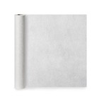 New Plant Covers 10x50ft Frost Protection Blanket Garden Freeze Cloth Uv