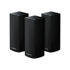 Linksys Velop Whw0303b 3 Router Wi-fi System  Pre-owned Still Works  See Details