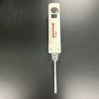 Polytron    Kinematica  Pt 1200 E Hand Homogenizer