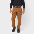 Sale Men s Duluthflex Fire Hose Relaxed Fit Cargo Work Pants
