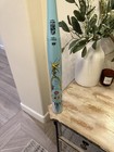 2025 Victus Beacon Usssa Slowpitch Softball Bat - Composite Softball Bat    