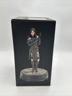 Dark Horse The Witcher 3 Wild Hunt Yennefer Series 2 Action Figure Nib