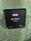 Optitrack Slim 13e Camera 