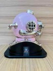 18  Diving Helmet Navy Mark V Deep Sea Divers Antique Divers Helmet Scuba Full