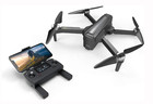 B12-4k Drone With Foldable Arms