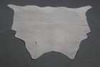 100  New Cowhide Rugs Area Cow Skin Leather  42  X 42   Cow Hide Sa-2748