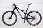 Cannondale Scalpel Hi-mod Ultimate - 2023  Large