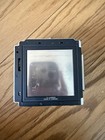 Hasselblad A12 12-button Roll Film Back  100