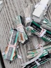 300 Unused Marlboro Reward Codes 30 000 Points