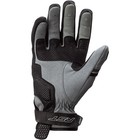 Rst Moto Adventure-x Ce Gloves - Silver - Medium 102392gry-09