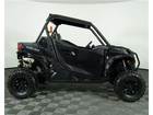 2023 Can-am Maverick Sport Dps 1000r   
