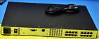 Avocent Dsr4160 16 Port Ip Kvm Server 4 Digital Users No Local