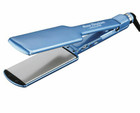 Babylisspro Nano Titanium 2  Ultra-thin Flat Iron   Bnt4074tuc