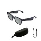Bose Frames Alto Audio Smart Glasses Open Headphones Sport Glasses S m 
