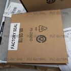 Allen-bradley 1756-cn2r Series B  Controlnet Comm New   Sealed Plc