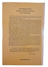 From Ball s Bluff To Gettysburg    And Beyond  The Civil War Letters