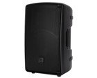 Rcf Hd12-a Hd12a Mk5 12  1400w 2-way Active Monitor Powered Speaker Proaudiostar