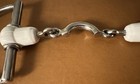 Rubber D Ring 5   