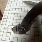 Vintage Antique Planet Jr Cultivator Plow Point Bottom No  1122 n5