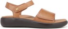 Vionic Women s Awaken Recovery Sandals Nw ob