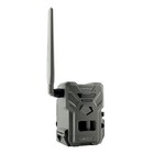 Spypoint Flex-plus Trail Camera  flex-plus 