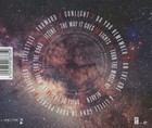 Forward Audio Cd  Audiobook  Cd