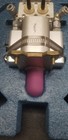 Applied Materials Amat Magnetron Assembly New 