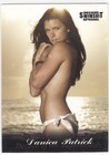 Danica Patrick Sports Illustrated Swimsuit Special Danica Patrick Nascar