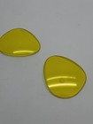 Vintage Ray Ban B l Kalichrome Lenses Nos 62mm