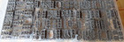 Warhammer 40k Kill Team Into The Dark Scenery Gallowdark Wh40k Scatter Terrain