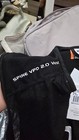 Vpd Vest 2 0