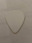 The Moody Blues Concert Tour Guitar Pick Rare  1