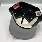 Vintage Los Angeles La Kings Hat Toddler Twins Enterprise Nhl Snap Back Cap New
