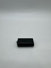 Xbox Rechargeable Battery Pack   Usb-c Cable For Wireless Controller Black  4 