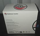 Pokemon Center  Celestial Espeon   Umbreon Premium Double Deck Box In Hand