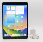 Apple Ipad Pro 1st Gen 256gb  Wi-fi   Cellular Unlocked 10 5  Tablet